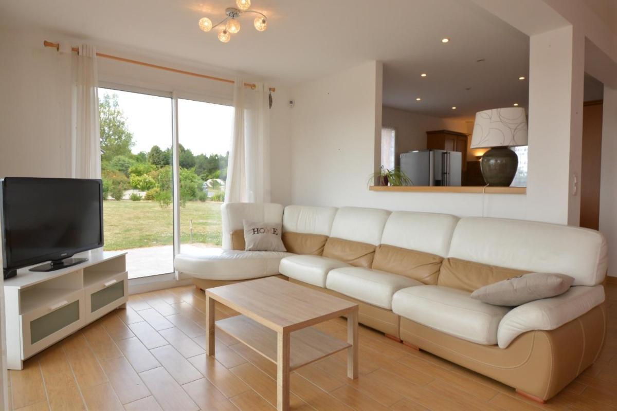 Ma Deuxieme Maison En Champagne A Ecury Sur Coole Exterior photo