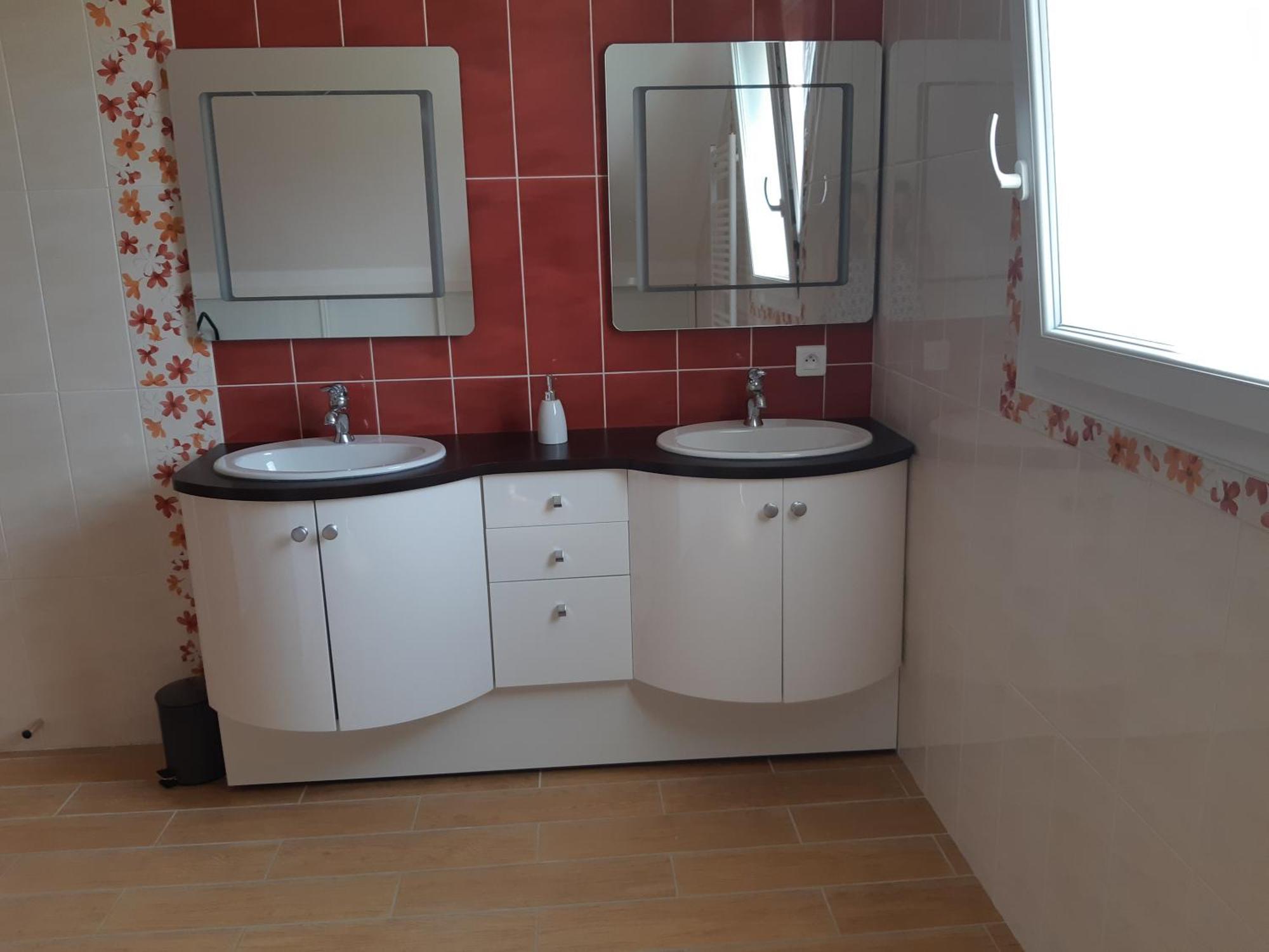 Ma Deuxieme Maison En Champagne A Ecury Sur Coole Exterior photo